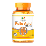 Folic Acid