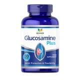 Glucosamine Plus