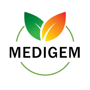 Medigem | Pakistan's No.1 Vitamin Brand