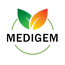 Medigem | Pakistan's No.1 Vitamin Brand