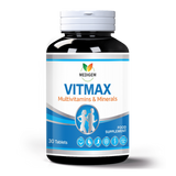 Vitmax