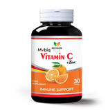Vitamin-C