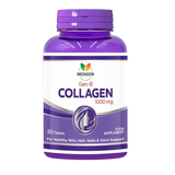 Gen-B Collagen