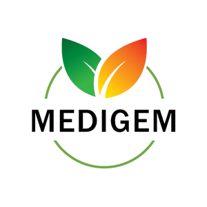 Medigem