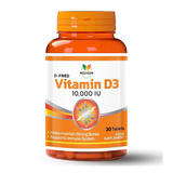 Vitamin D3