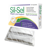 Sil-Sel