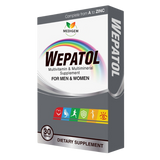 Wepatol